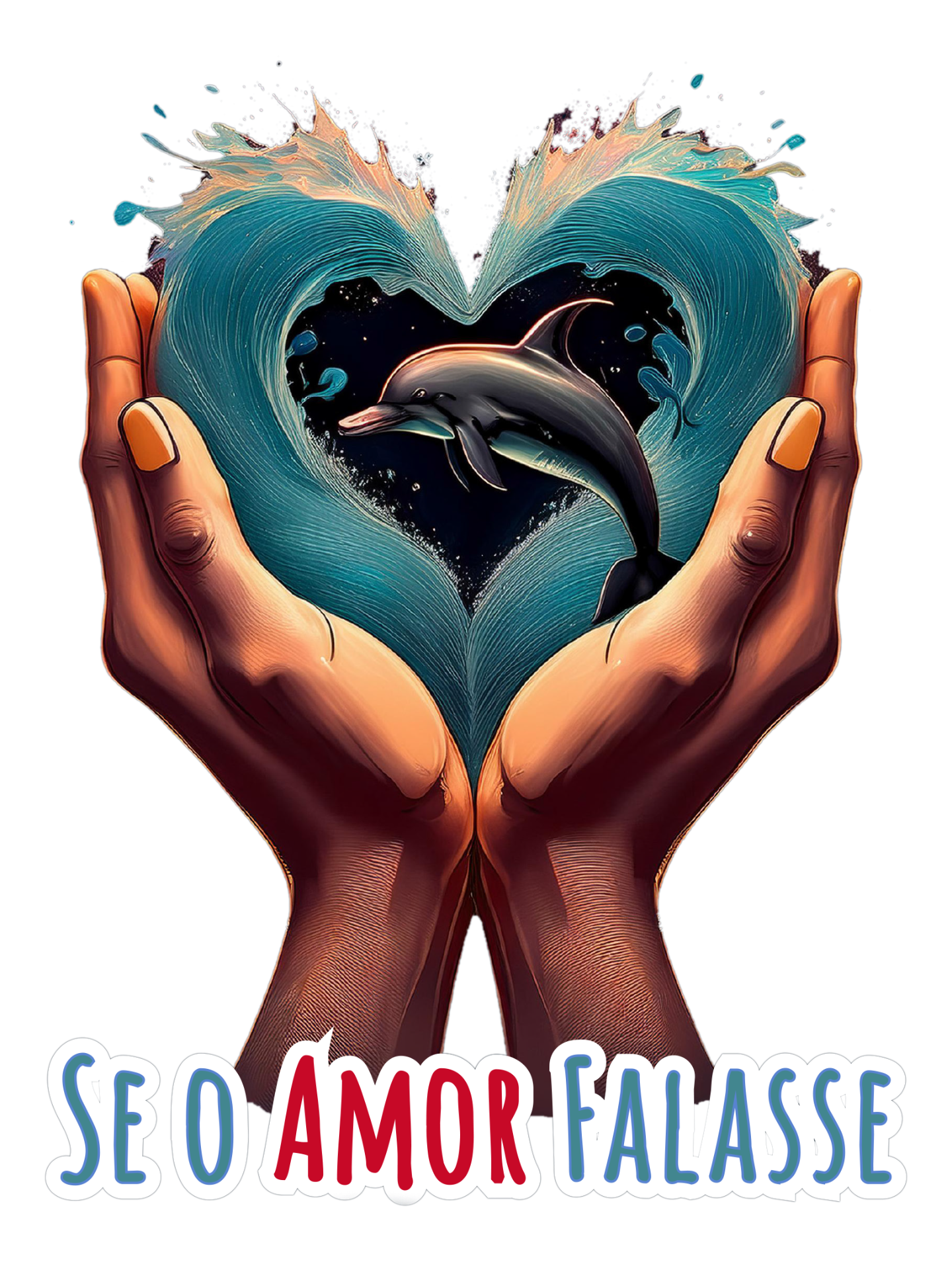 Livro